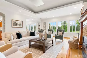 12907 Moss Creek Ln NE, Carnation, WA 98014 - Photo 17