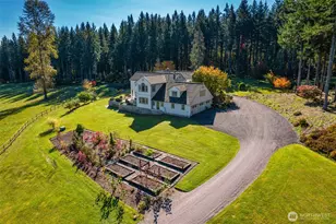 12907 Moss Creek Ln NE, Carnation, WA 98014 - Photo 37