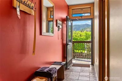 140 Twisp Avenue W #204, Twisp, WA 98856 - Photo 15