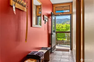 140 Twisp Ave W, Twisp, WA 98856 - Photo 15
