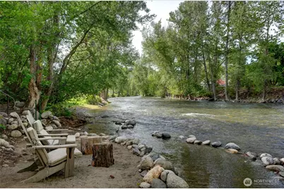 140 Twisp Avenue W #204, Twisp, WA 98856 - Photo 7