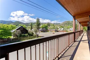 140 Twisp Ave W, Twisp, WA 98856 - Photo 13