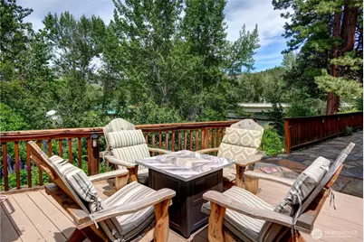 140 Twisp Avenue W #204, Twisp, WA 98856 - Photo 35