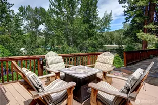 140 Twisp Ave W, Twisp, WA 98856 - Photo 35