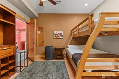 140 Twisp Avenue W #204, Twisp, WA 98856 - Photo 29