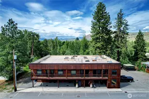 140 Twisp Ave W, Twisp, WA 98856 - Photo 5