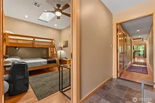 140 Twisp Ave W, Twisp, WA 98856 - Photo 29