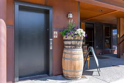 140 Twisp Avenue W #204, Twisp, WA 98856 - Photo 11