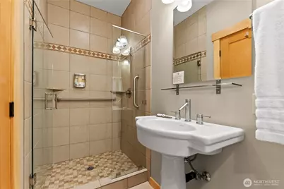 140 Twisp Avenue W #204, Twisp, WA 98856 - Photo 31