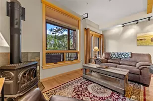 140 Twisp Ave W, Twisp, WA 98856 - Photo 21
