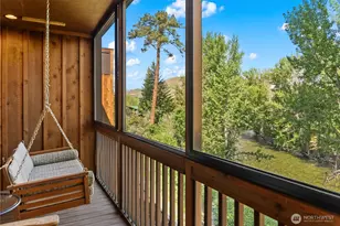 140 Twisp Ave W, Twisp, WA 98856 - Photo 23