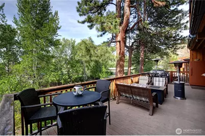 140 Twisp Avenue W #204, Twisp, WA 98856 - Photo 9
