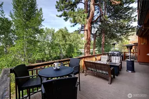 140 Twisp Ave W, Twisp, WA 98856 - Photo 9