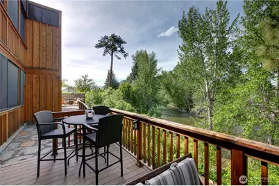 140 Twisp Avenue W #204, Twisp, WA 98856 - Photo 9