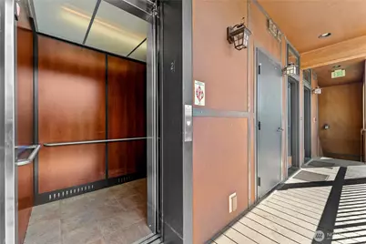 140 Twisp Avenue W #204, Twisp, WA 98856 - Photo 13