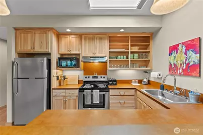140 Twisp Avenue W #204, Twisp, WA 98856 - Photo 27