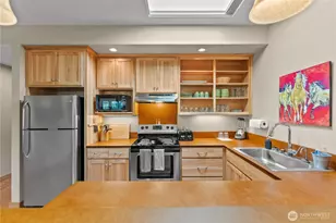 140 Twisp Ave W, Twisp, WA 98856 - Photo 27