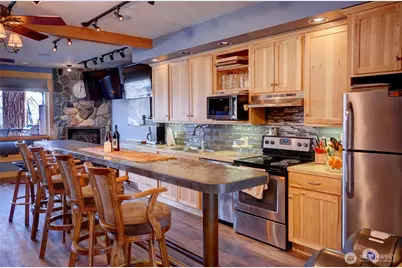 140 Twisp Avenue W #204, Twisp, WA 98856 - Photo 37