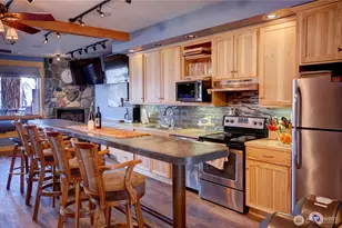 140 Twisp Ave W, Twisp, WA 98856 - Photo 37