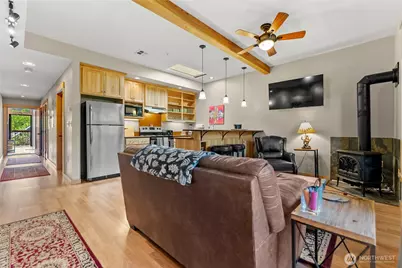 140 Twisp Avenue W #204, Twisp, WA 98856 - Photo 27