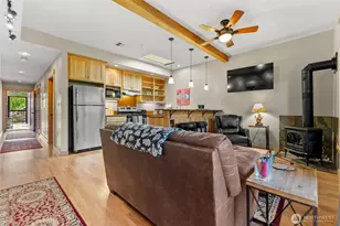 140 Twisp Ave W, Twisp, WA 98856 - Photo 27