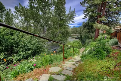 140 Twisp Avenue W #204, Twisp, WA 98856 - Photo 33