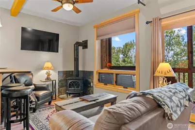 140 Twisp Avenue W #204, Twisp, WA 98856 - Photo 19