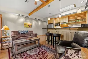 140 Twisp Ave W, Twisp, WA 98856 - Photo 25