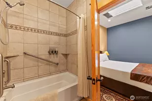 140 Twisp Ave W, Twisp, WA 98856 - Photo 17