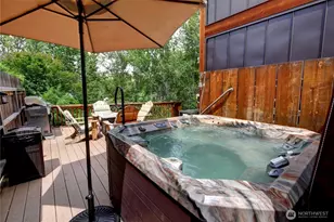 140 Twisp Ave W, Twisp, WA 98856 - Photo 11
