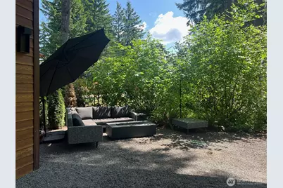 1546 Reservation Road SE #191, Olympia, WA 98513 - Photo 7