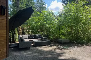 1546 Reservation Rd SE, Olympia, WA 98513 - Photo 7