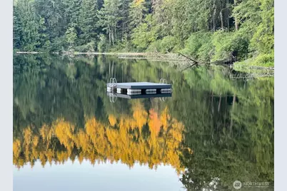 1546 Reservation Road SE #191, Olympia, WA 98513 - Photo 25