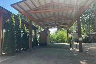 1546 Reservation Rd SE, Olympia, WA 98513 - Photo 1