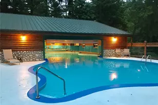 1546 Reservation Rd SE, Olympia, WA 98513 - Photo 21