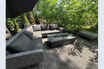 1546 Reservation Road SE #191, Olympia, WA 98513 - Photo 11