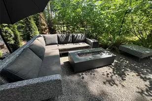 1546 Reservation Rd SE, Olympia, WA 98513 - Photo 11