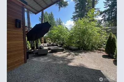 1546 Reservation Road SE #191, Olympia, WA 98513 - Photo 9