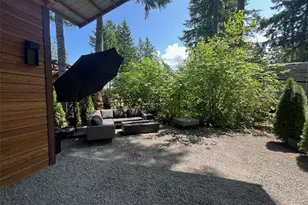 1546 Reservation Rd SE, Olympia, WA 98513 - Photo 9