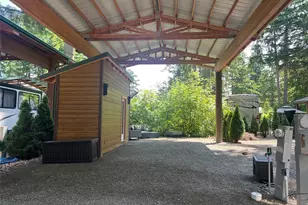 1546 Reservation Rd SE, Olympia, WA 98513 - Photo 5