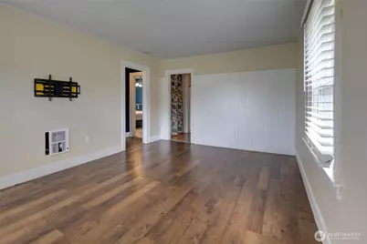 212 Hayes Street, Hoquiam, WA 98550 - Photo 5