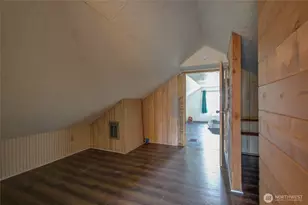 212 Hayes St, Hoquiam, WA 98550 - Photo 27