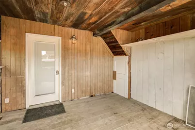 212 Hayes Street, Hoquiam, WA 98550 - Photo 33