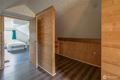 212 Hayes Street, Hoquiam, WA 98550 - Photo 31