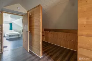 212 Hayes St, Hoquiam, WA 98550 - Photo 31