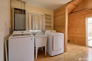 212 Hayes St, Hoquiam, WA 98550 - Photo 13