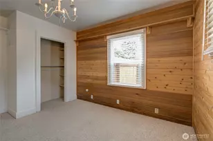 212 Hayes St, Hoquiam, WA 98550 - Photo 17