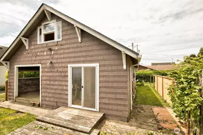 212 Hayes Street, Hoquiam, WA 98550 - Photo 39