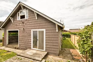 212 Hayes St, Hoquiam, WA 98550 - Photo 39