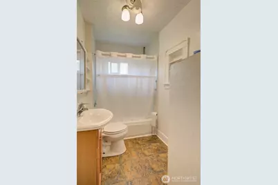 212 Hayes Street, Hoquiam, WA 98550 - Photo 21